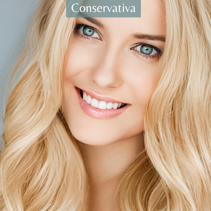 Conservativa Milano